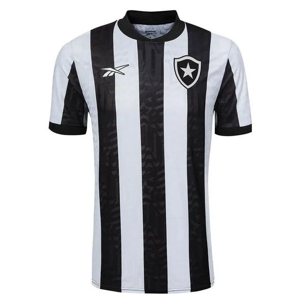 Camisa Oficial Fogão 2023/24 I