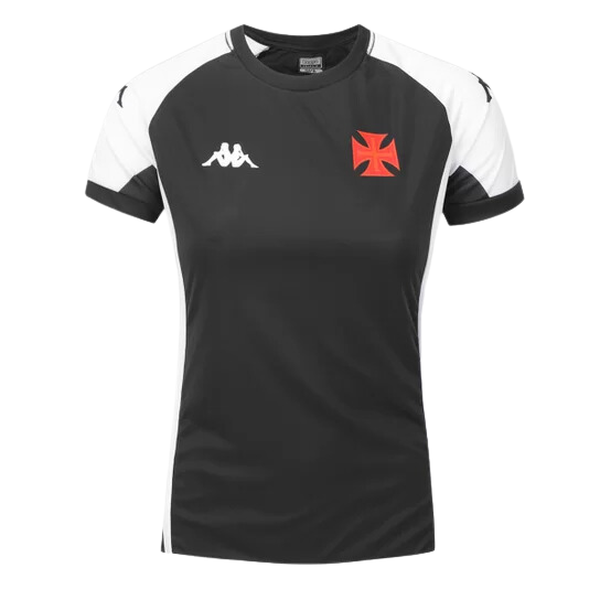 Camiseta CRVG 23/24 Feminina